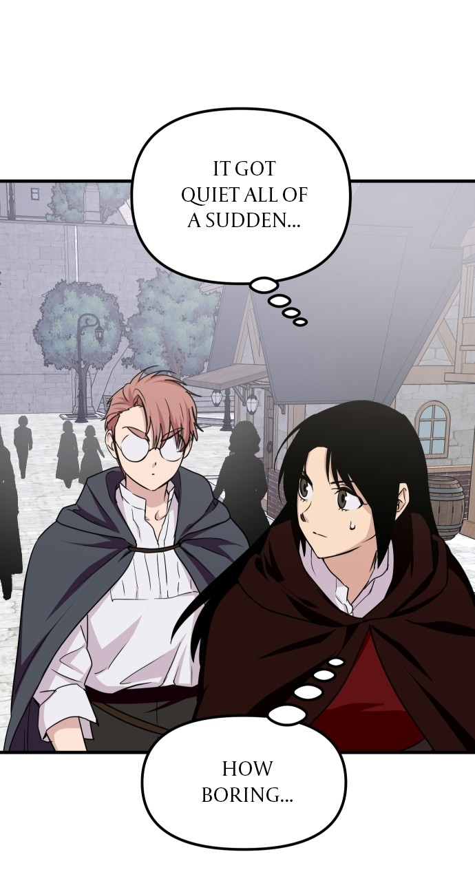 The Warrior From the Golden Days chapter 74 page 93