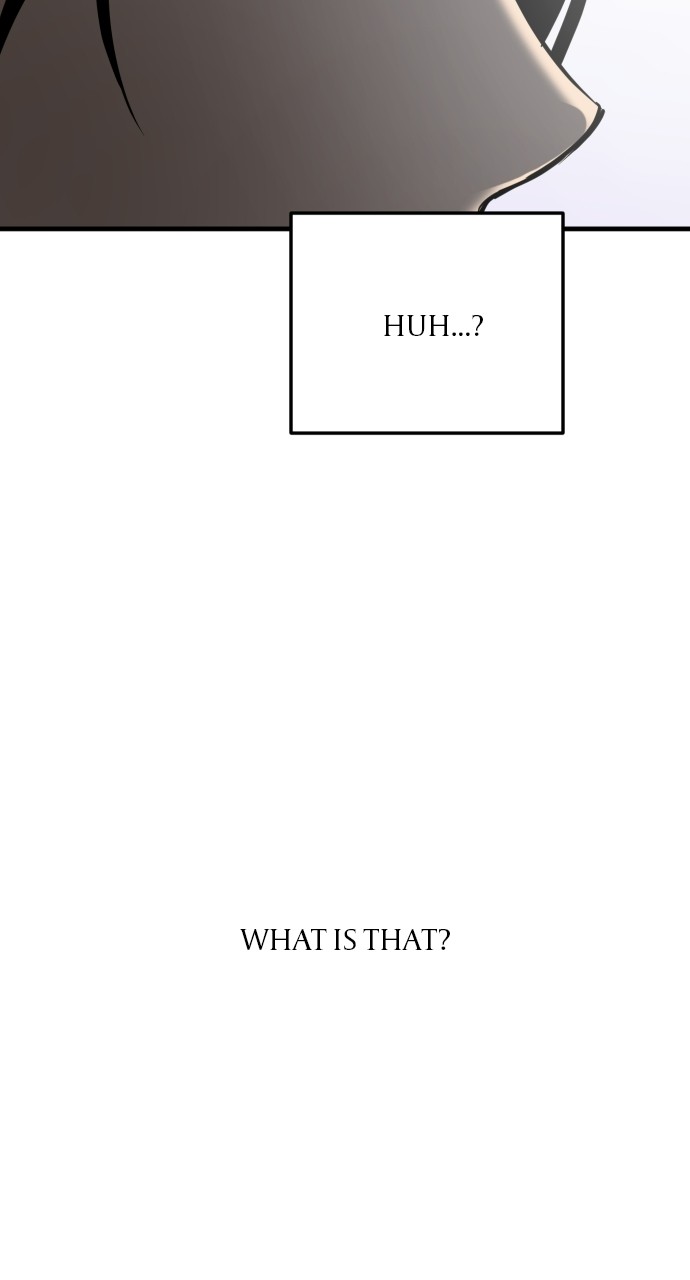 The Warrior From the Golden Days chapter 74 page 96