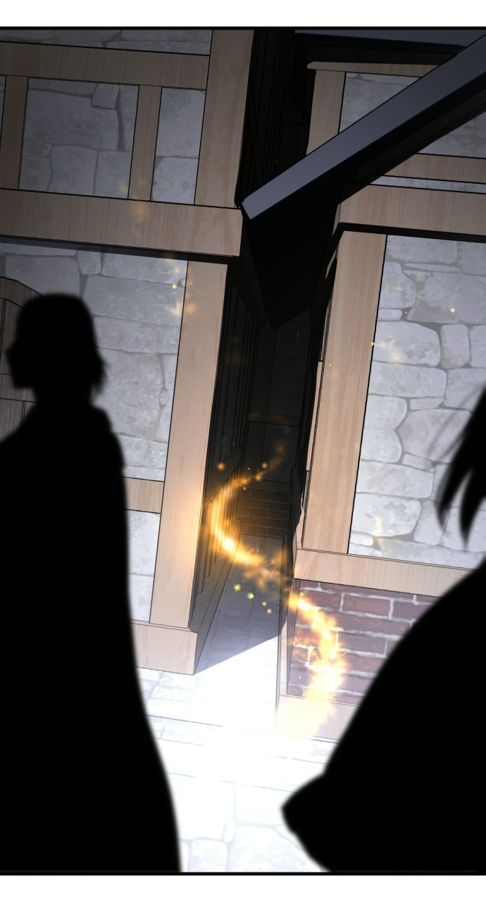 The Warrior From the Golden Days chapter 74 page 97