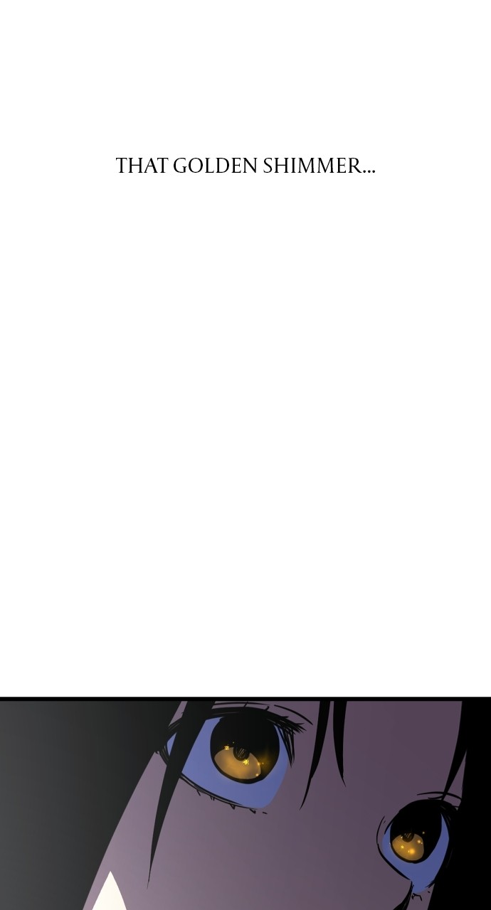 The Warrior From the Golden Days chapter 74 page 98