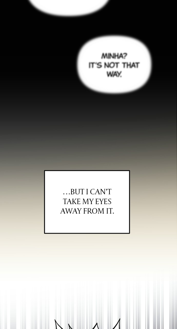 The Warrior From the Golden Days chapter 75 page 10