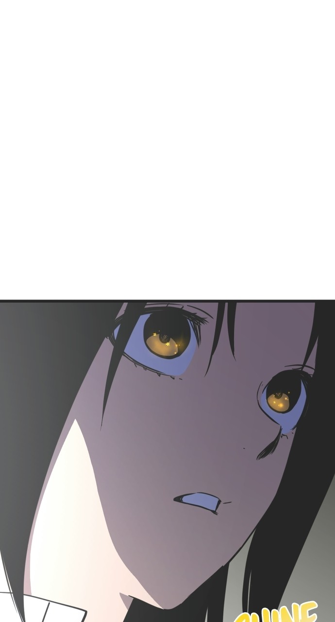 The Warrior From the Golden Days chapter 75 page 3