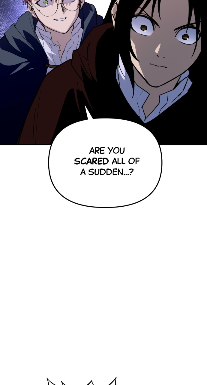 The Warrior From the Golden Days chapter 75 page 34