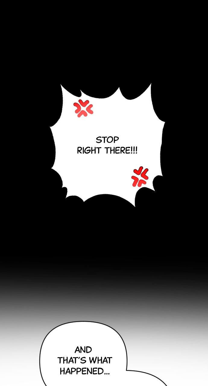 The Warrior From the Golden Days chapter 80 page 11