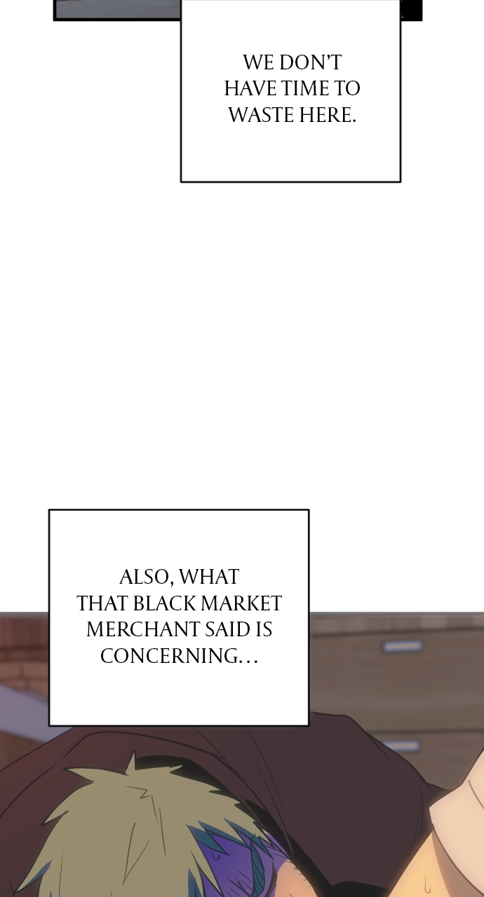 The Warrior From the Golden Days chapter 80 page 15