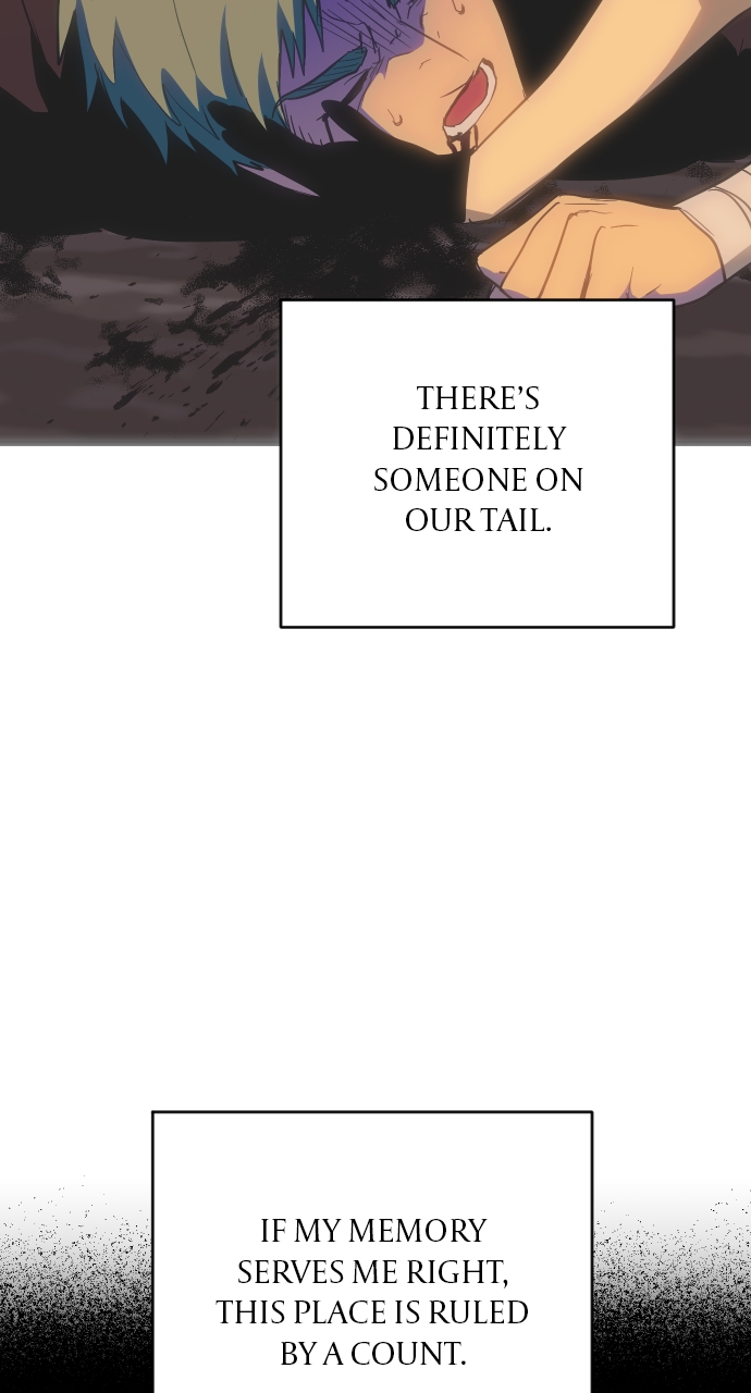 The Warrior From the Golden Days chapter 80 page 16