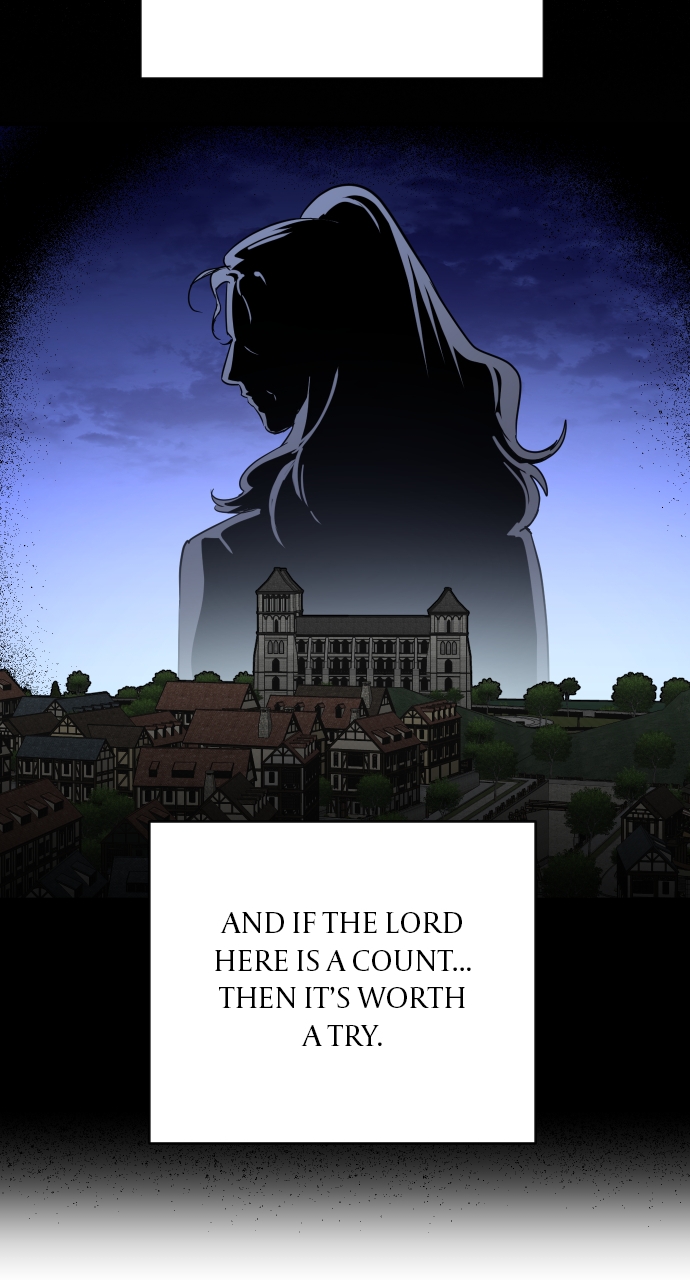 The Warrior From the Golden Days chapter 80 page 17