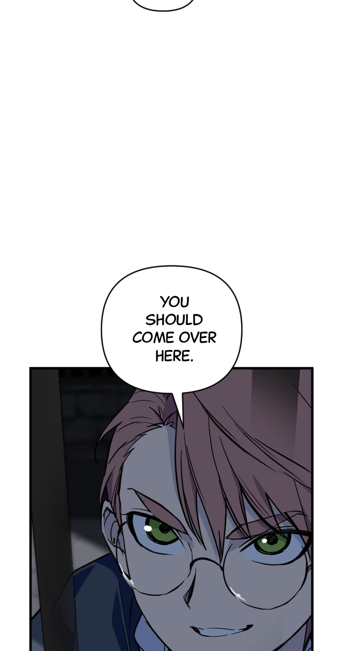 The Warrior From the Golden Days chapter 80 page 19