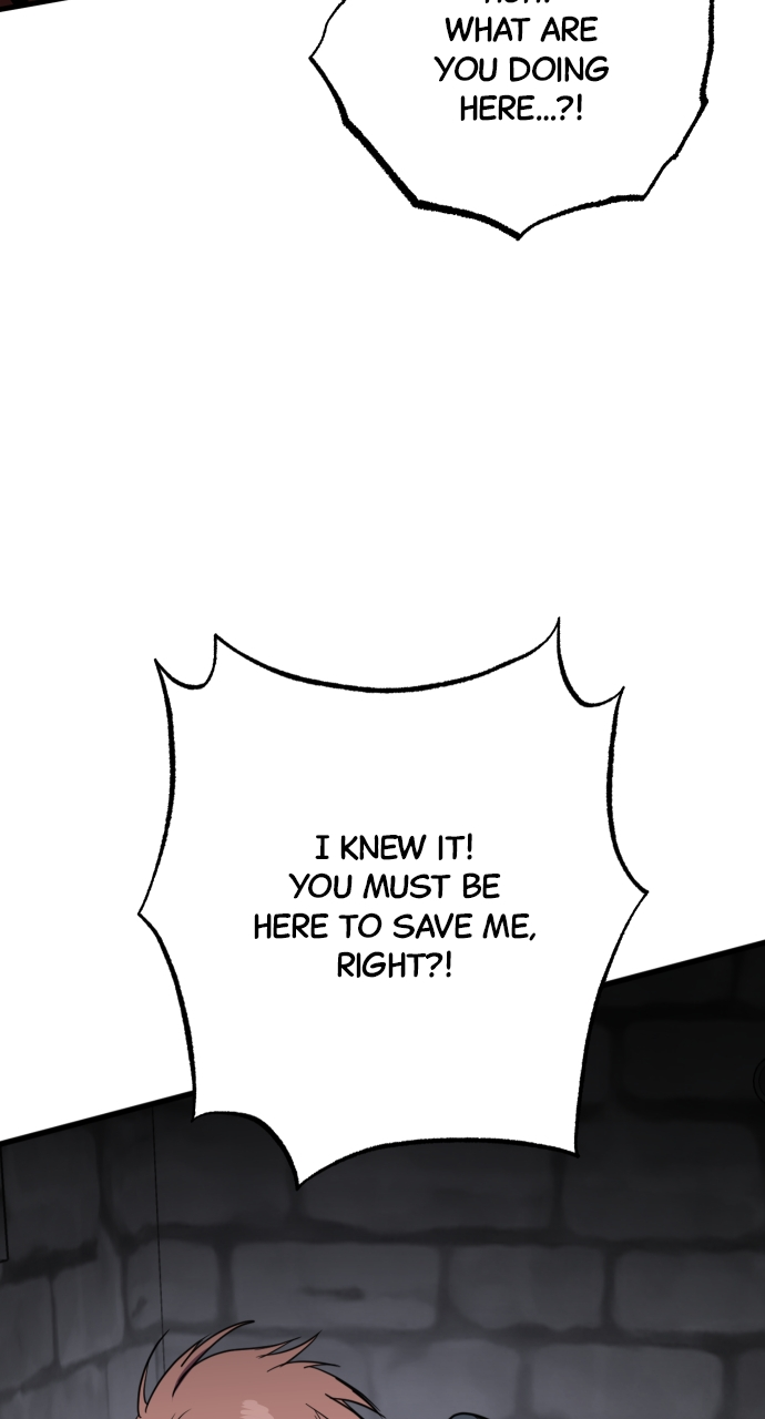 The Warrior From the Golden Days chapter 80 page 2