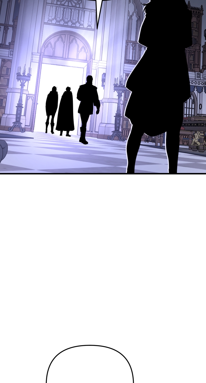 The Warrior From the Golden Days chapter 80 page 30