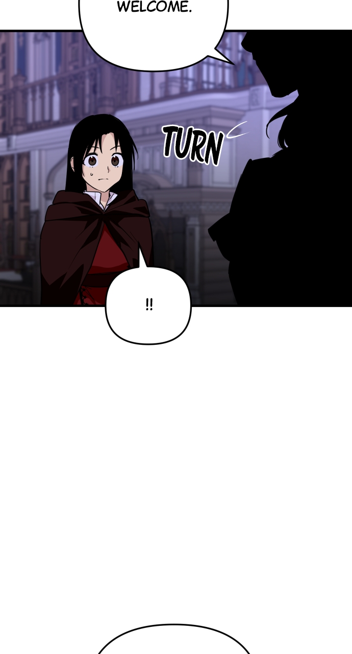 The Warrior From the Golden Days chapter 80 page 31