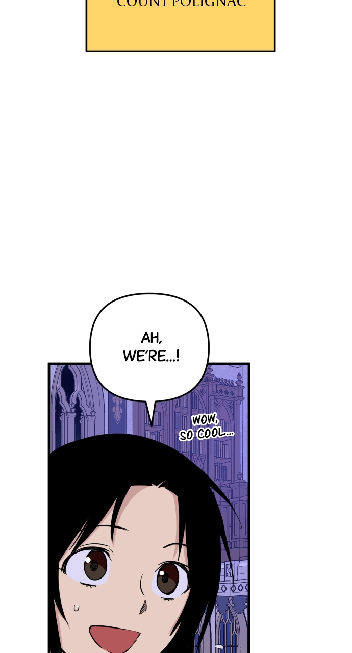 The Warrior From the Golden Days chapter 80 page 33