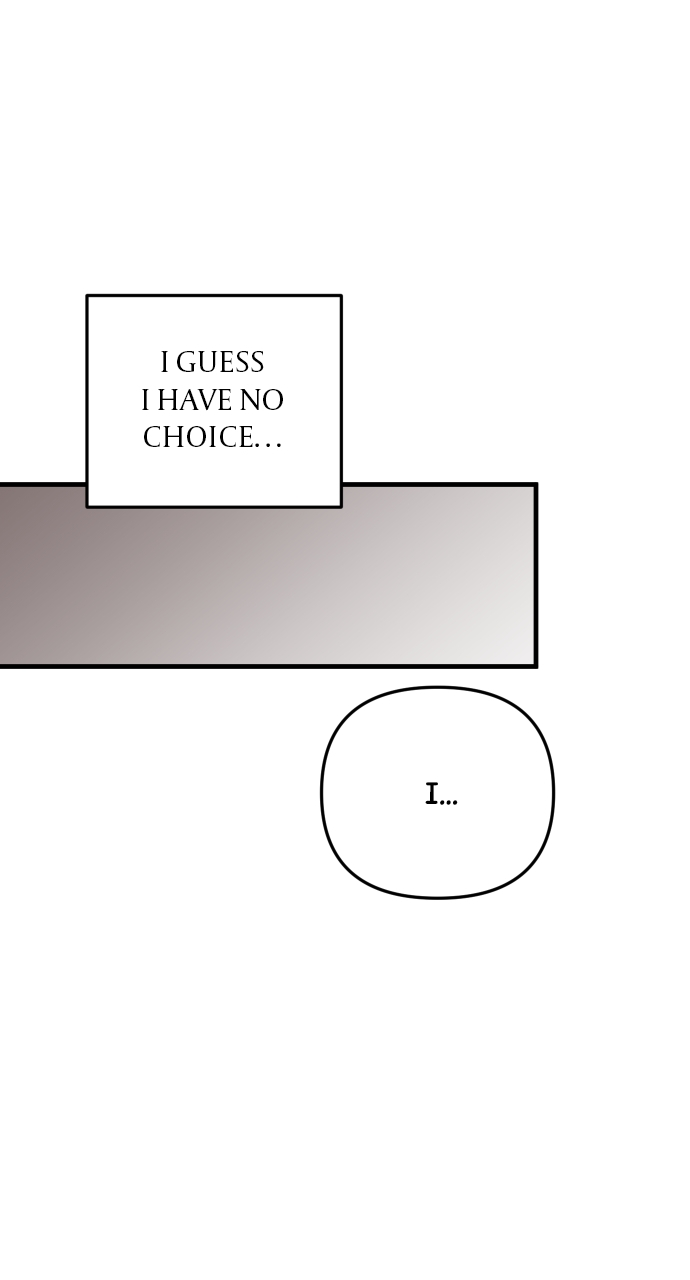 The Warrior From the Golden Days chapter 80 page 37