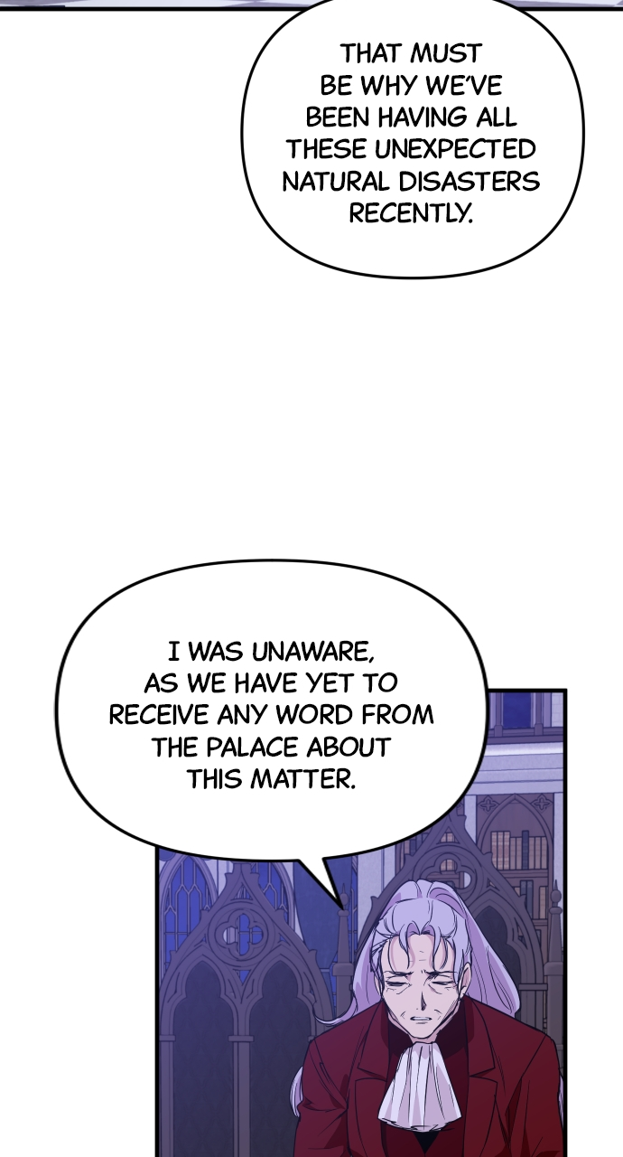 The Warrior From the Golden Days chapter 80 page 39