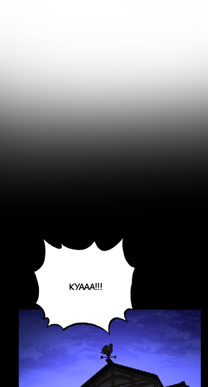 The Warrior From the Golden Days chapter 80 page 4