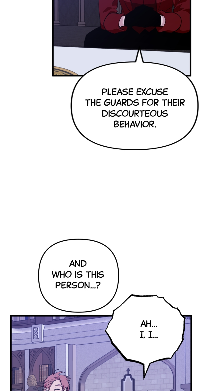 The Warrior From the Golden Days chapter 80 page 40