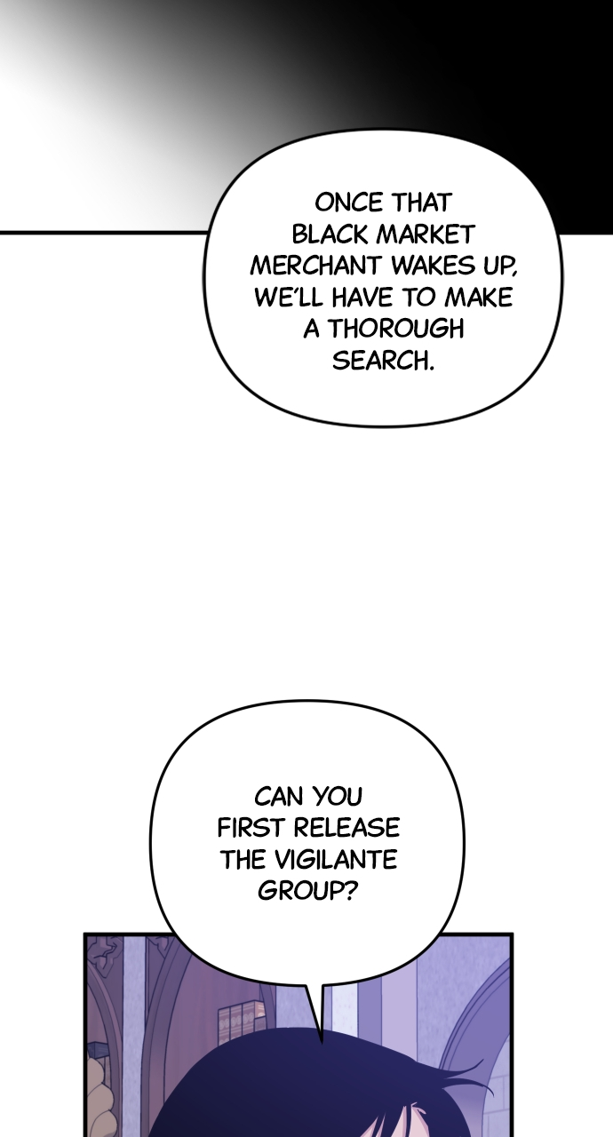 The Warrior From the Golden Days chapter 80 page 42