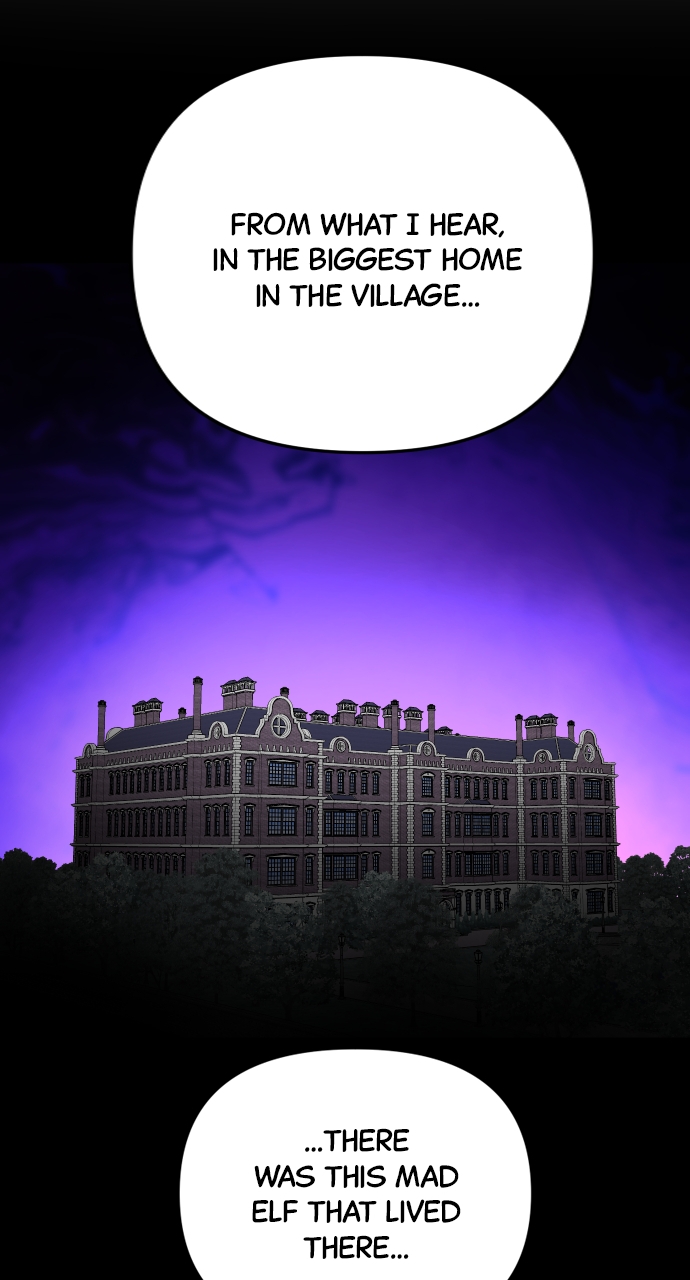 The Warrior From the Golden Days chapter 80 page 46