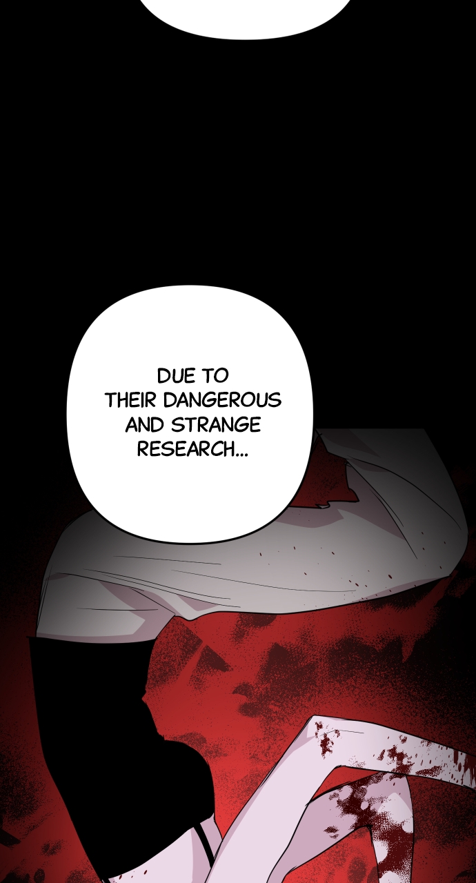 The Warrior From the Golden Days chapter 80 page 47