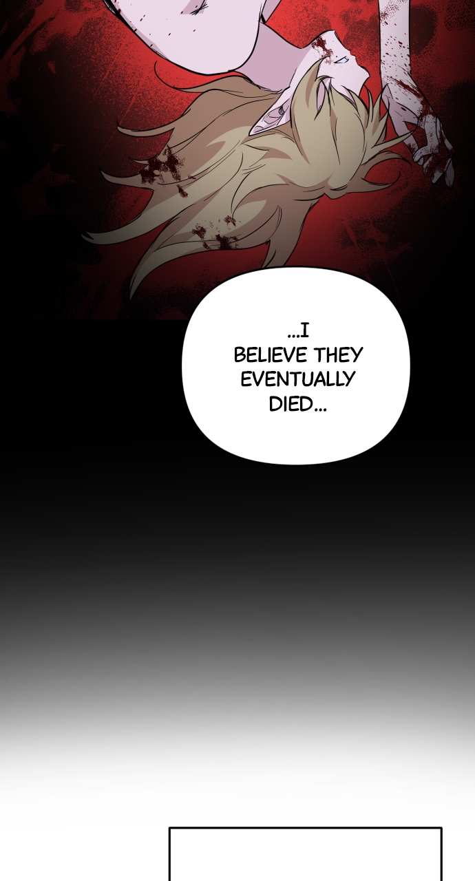 The Warrior From the Golden Days chapter 80 page 48