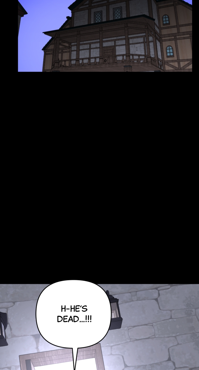 The Warrior From the Golden Days chapter 80 page 5