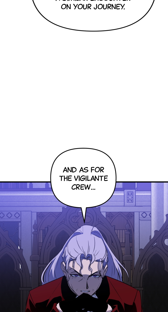 The Warrior From the Golden Days chapter 80 page 51