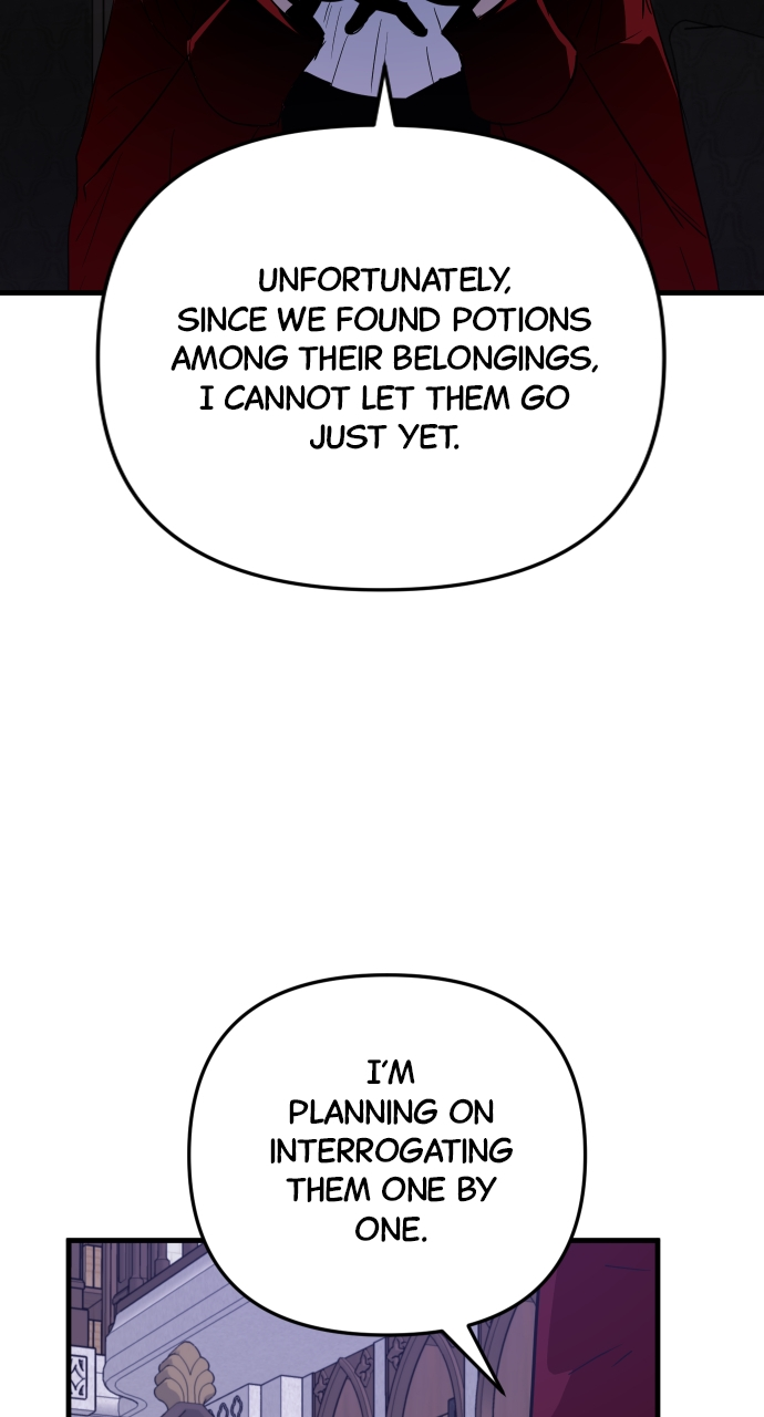 The Warrior From the Golden Days chapter 80 page 52