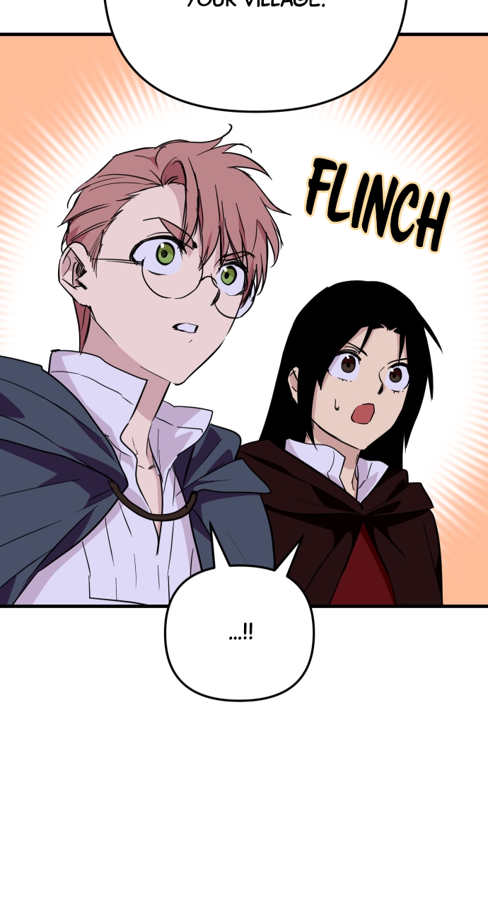 The Warrior From the Golden Days chapter 80 page 54