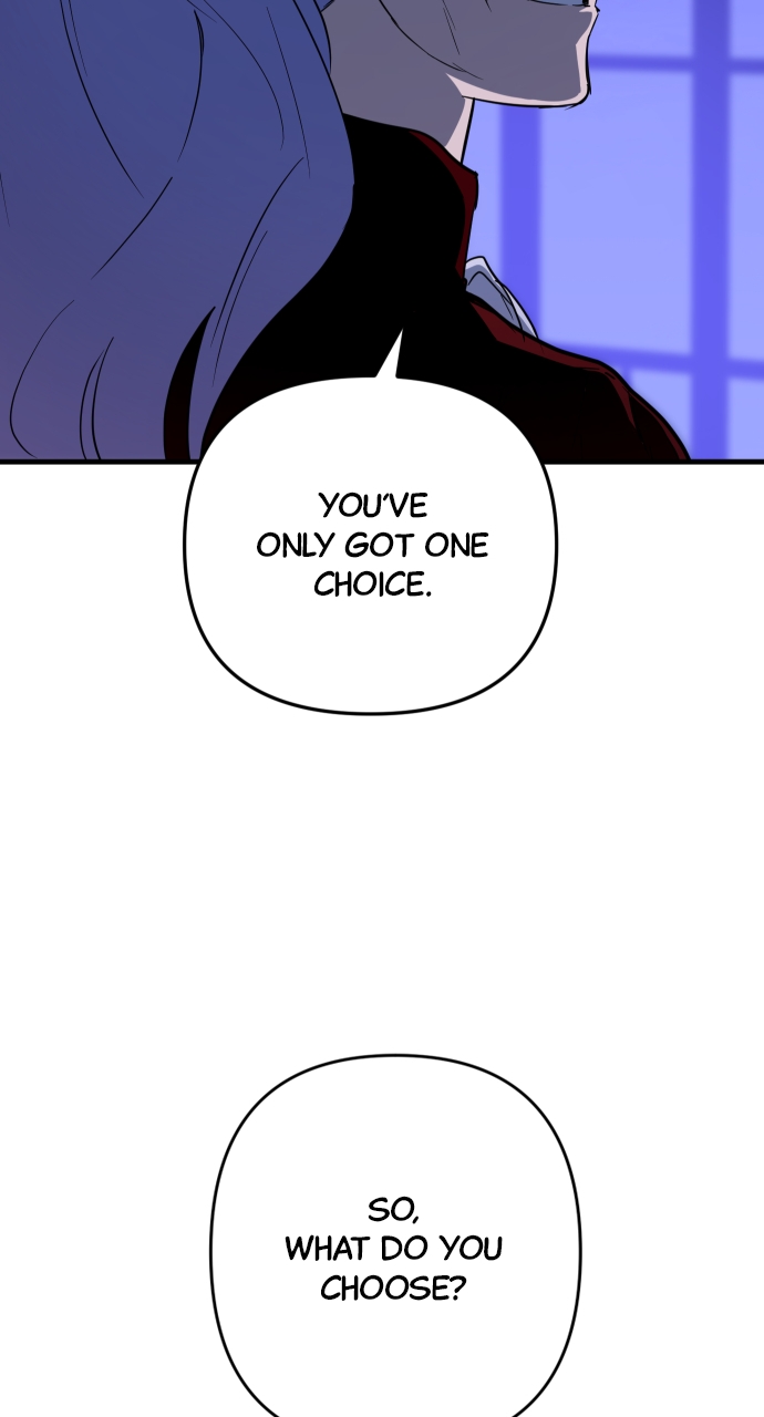 The Warrior From the Golden Days chapter 80 page 58