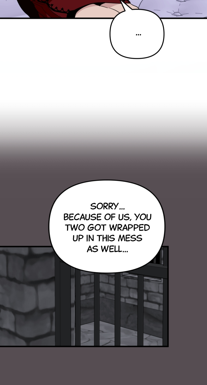 The Warrior From the Golden Days chapter 80 page 62