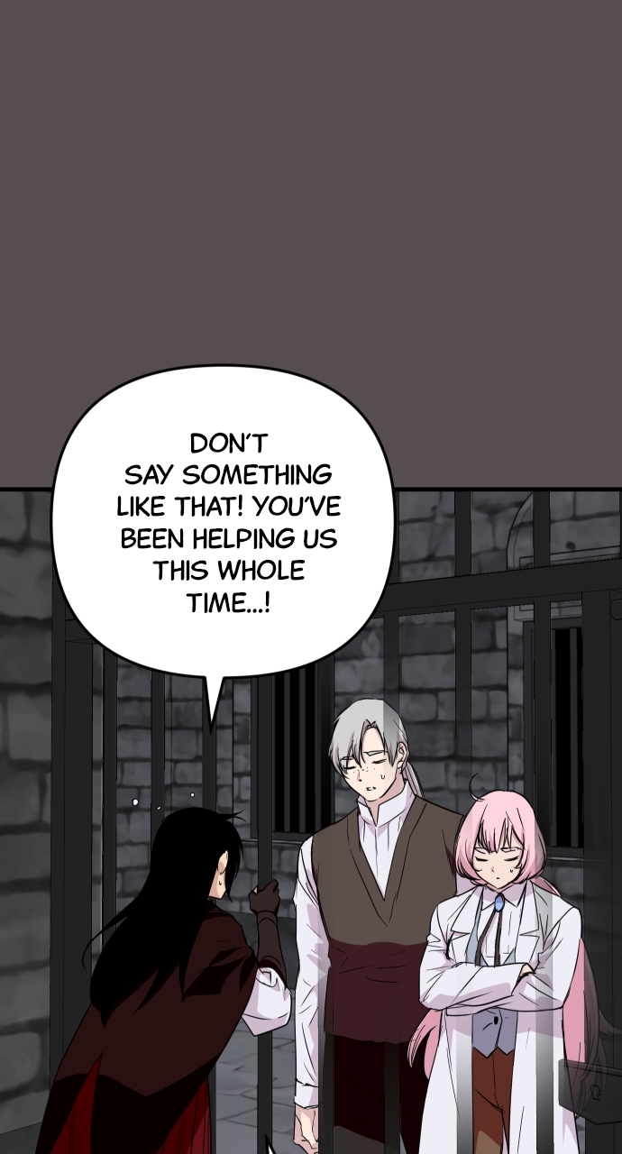 The Warrior From the Golden Days chapter 80 page 63