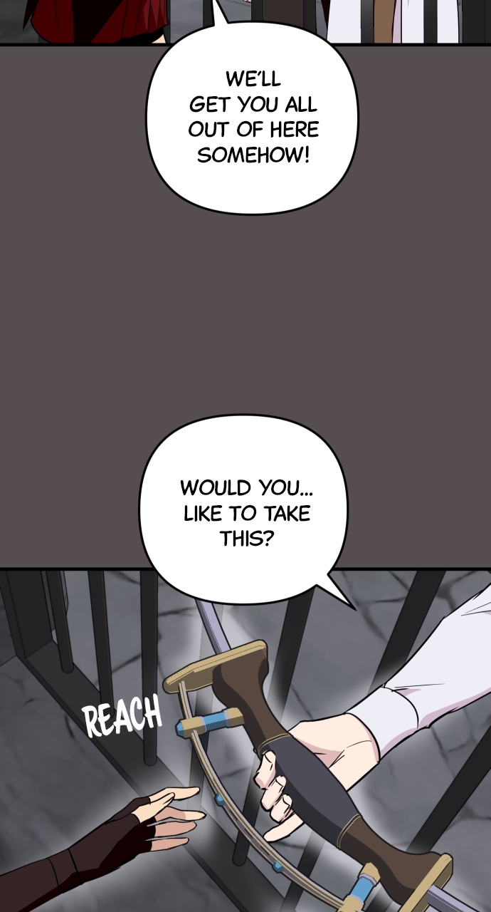 The Warrior From the Golden Days chapter 80 page 64