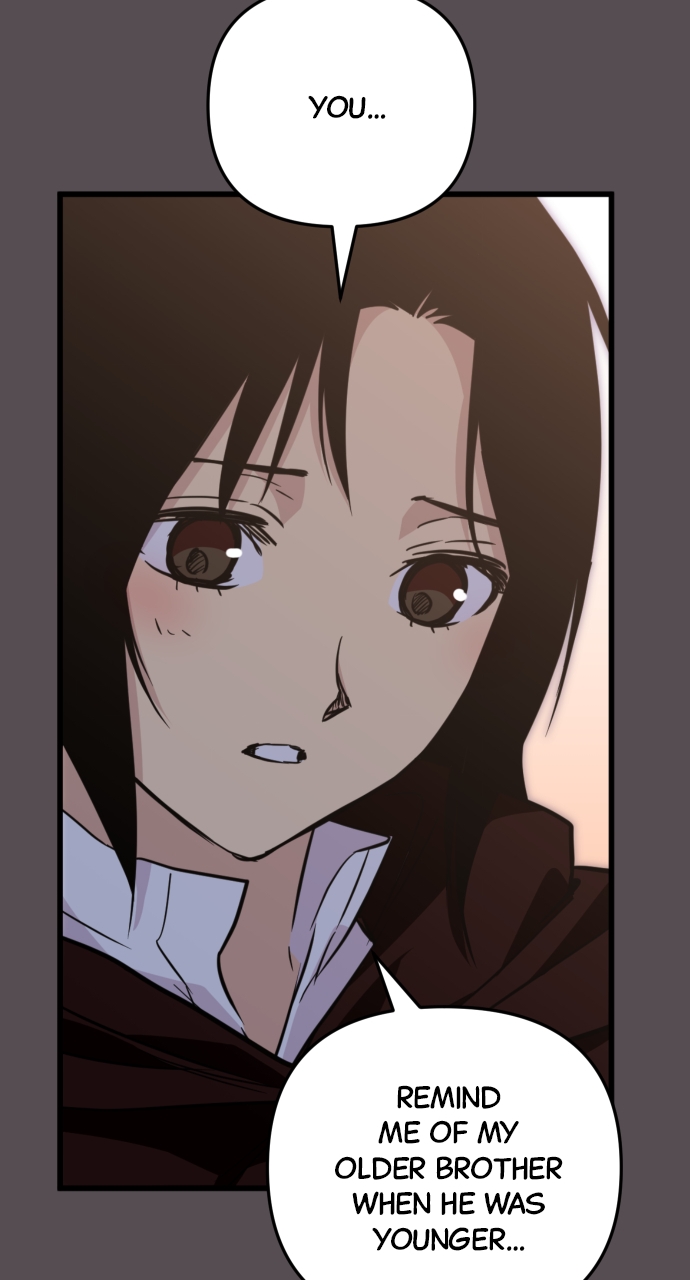 The Warrior From the Golden Days chapter 80 page 68