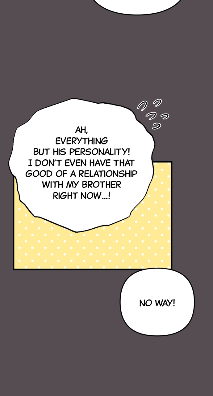 The Warrior From the Golden Days chapter 80 page 69