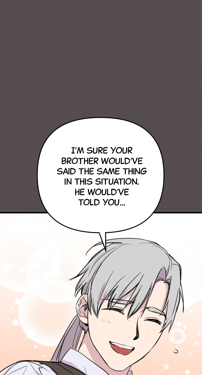 The Warrior From the Golden Days chapter 80 page 70