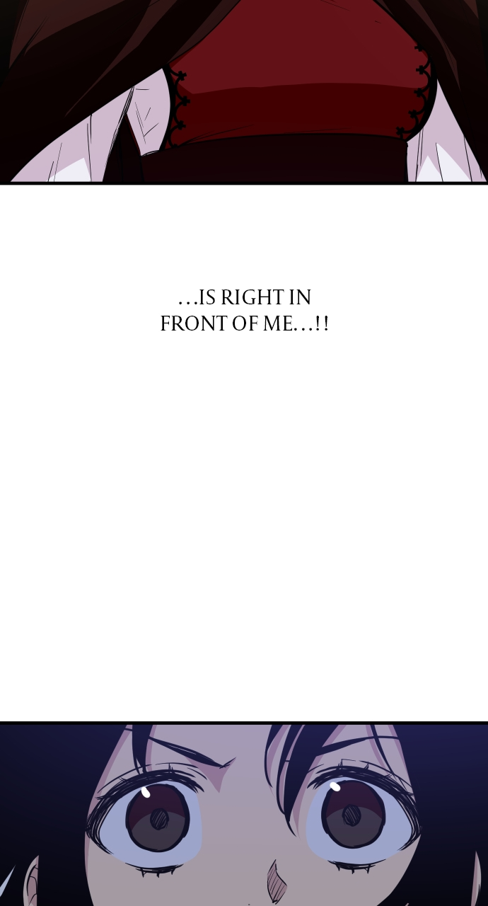 The Warrior From the Golden Days chapter 80 page 79