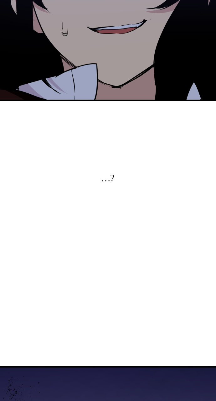 The Warrior From the Golden Days chapter 80 page 80