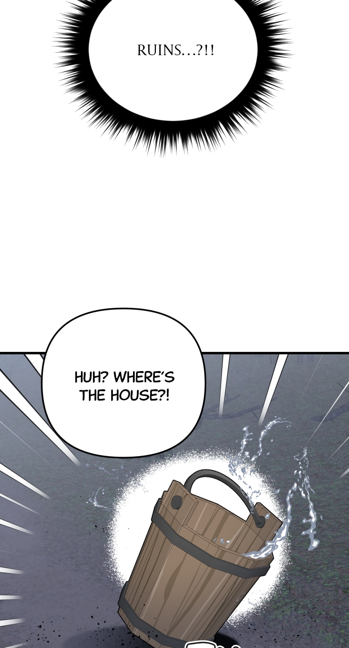 The Warrior From the Golden Days chapter 80 page 82