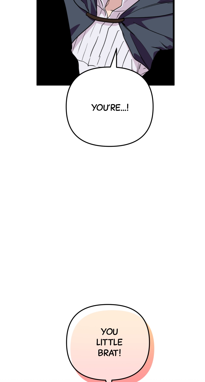 The Warrior From the Golden Days chapter 80 page 87