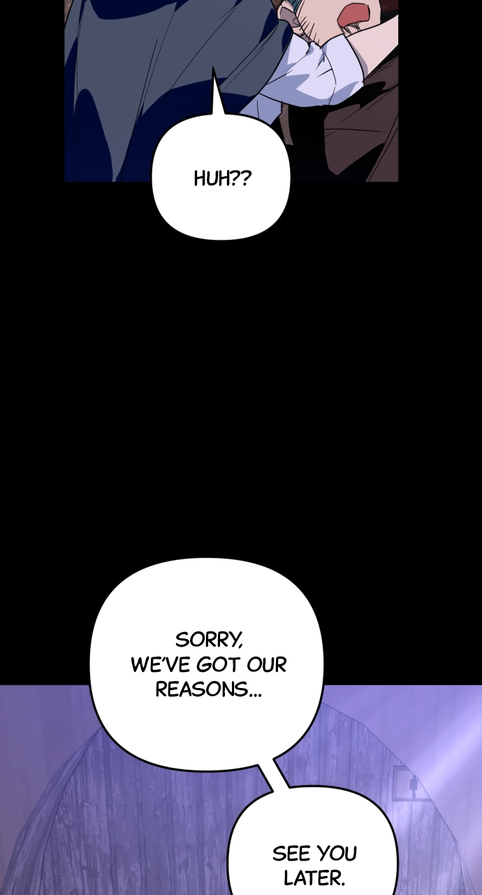 The Warrior From the Golden Days chapter 80 page 9