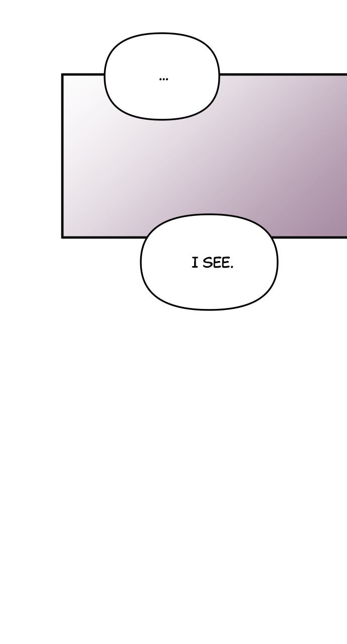 The Warrior From the Golden Days chapter 81 page 12