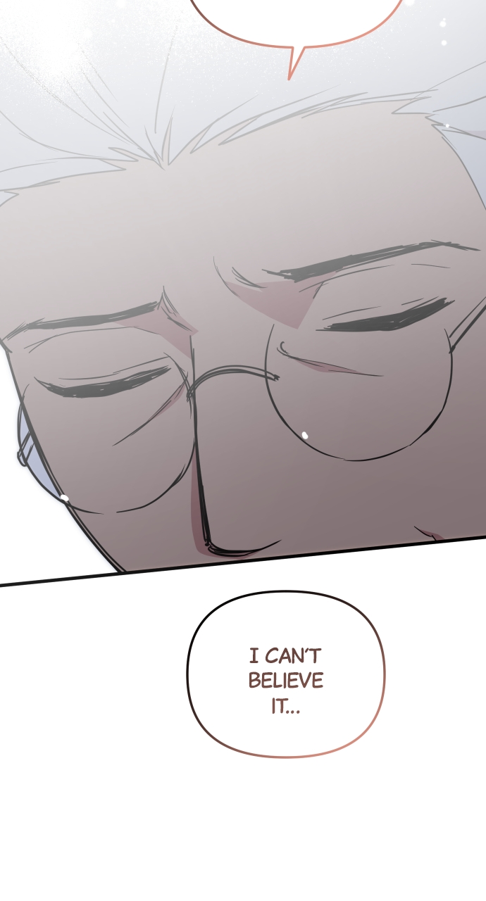 The Warrior From the Golden Days chapter 81 page 19