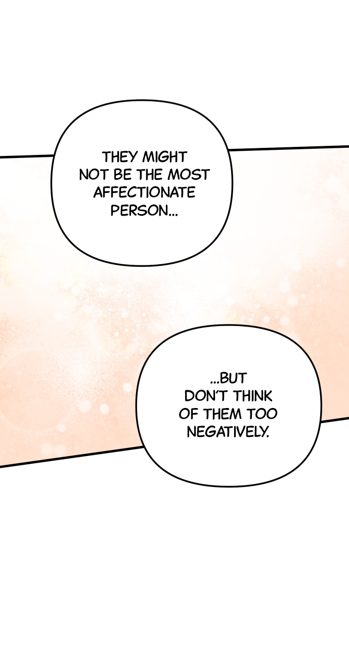 The Warrior From the Golden Days chapter 81 page 20