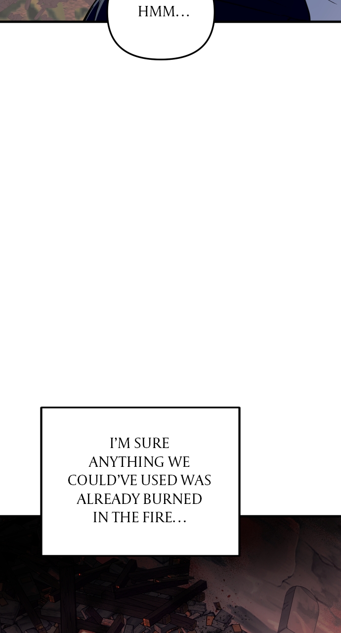 The Warrior From the Golden Days chapter 81 page 22