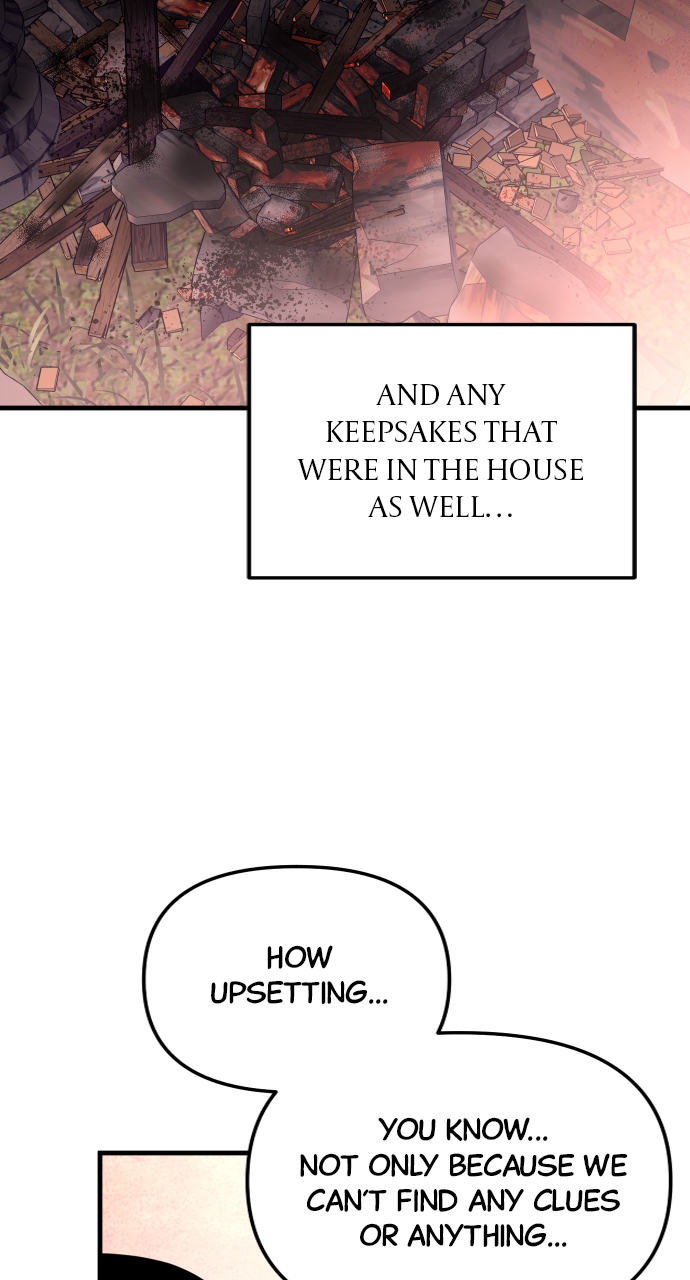 The Warrior From the Golden Days chapter 81 page 23