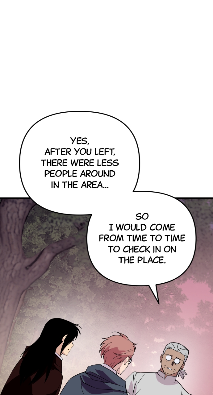 The Warrior From the Golden Days chapter 81 page 3