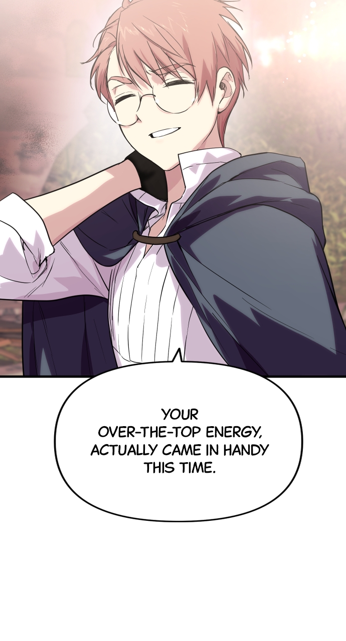 The Warrior From the Golden Days chapter 81 page 32