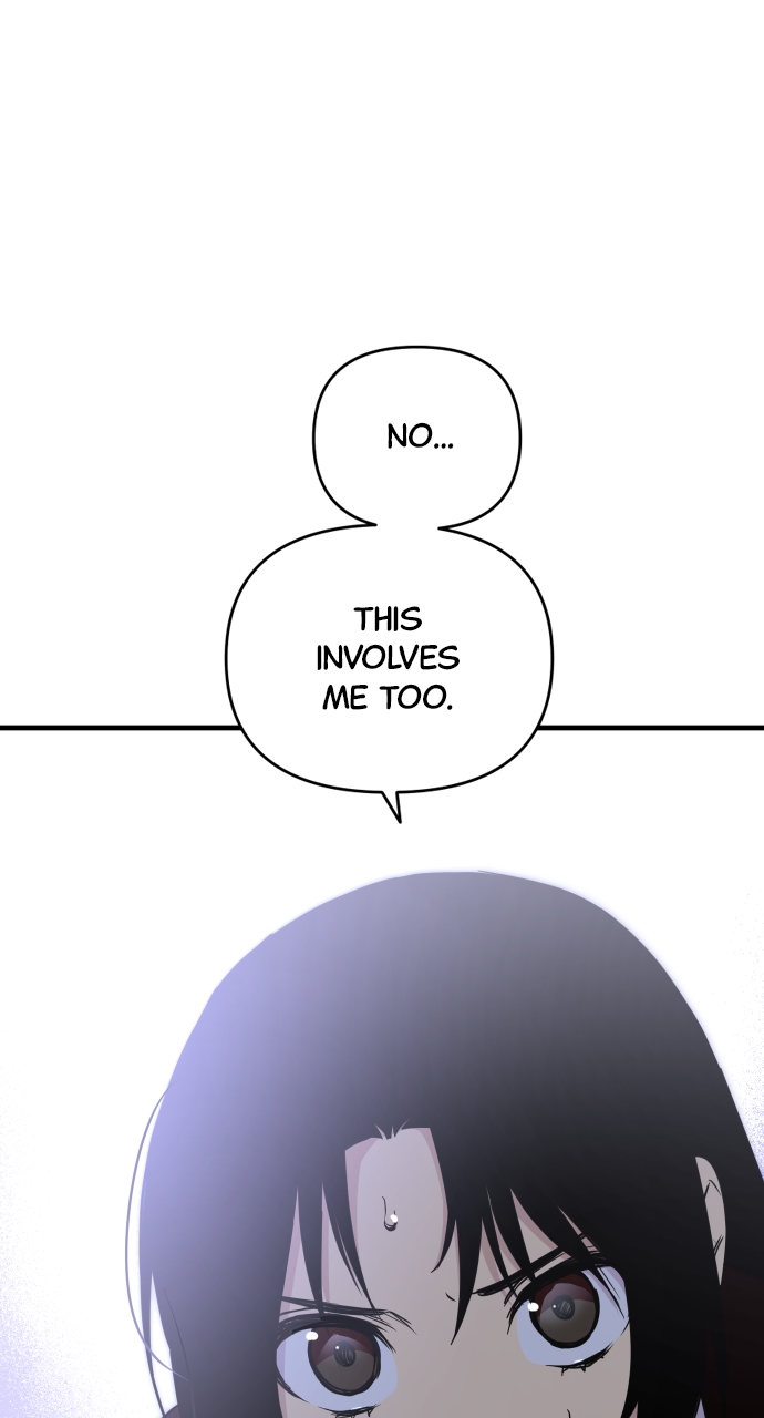 The Warrior From the Golden Days chapter 81 page 35