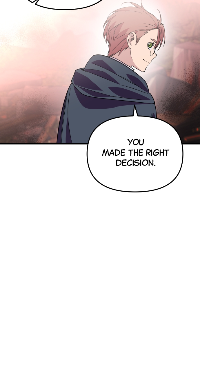 The Warrior From the Golden Days chapter 81 page 37