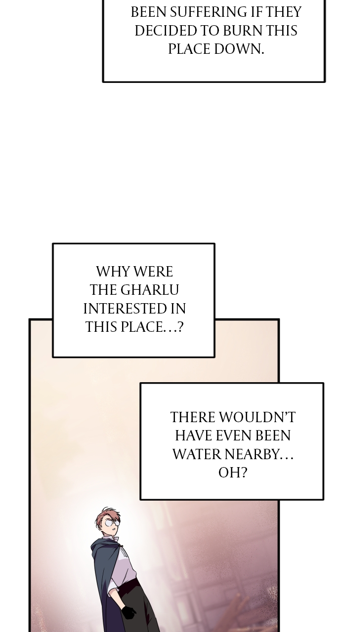 The Warrior From the Golden Days chapter 81 page 39